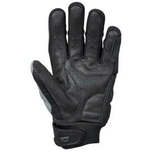 CORTECH Women’s Aero-Flo 2.0 Gloves