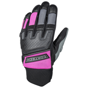 CORTECH Women’s Aero-Flo 2.0 Gloves