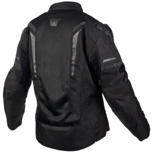 CORTECH Women’s Hyper-Flo Air 2.0 Jacket