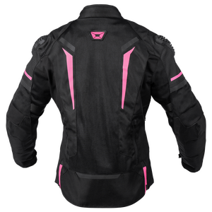 CORTECH Women’s Hyper-Flo Air 2.0 Jacket