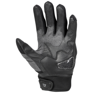 CORTECH Women’s Hyper-Flo 2.0 Gloves
