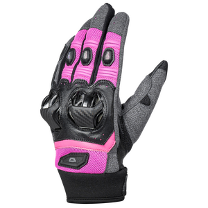 CORTECH Women’s Hyper-Flo 2.0 Gloves