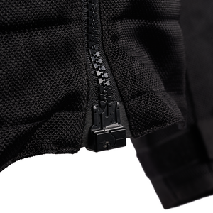CORTECH Women’s Hyper-Flo Air 2.0 Jacket