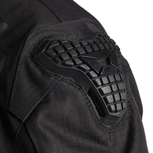 CORTECH Women’s Hyper-Flo Air 2.0 Jacket