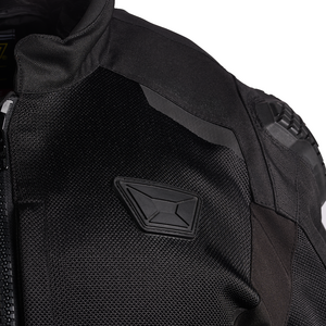 CORTECH Women’s Hyper-Flo Air 2.0 Jacket