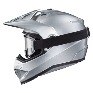 HJC DS-X1