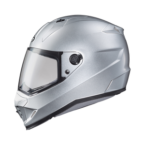 HJC DS-X1