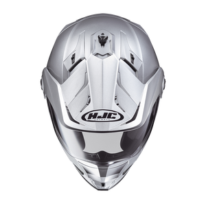 HJC DS-X1