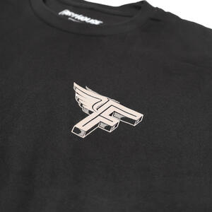 FASTHOUSE Dash SS Tee