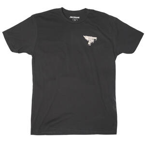FASTHOUSE Dash SS Tee