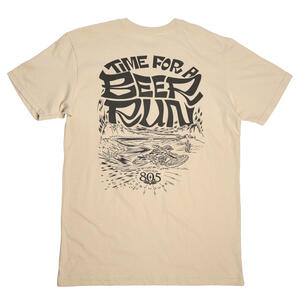 FASTHOUSE 805 Desert Run SS Tee