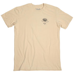FASTHOUSE 805 Desert Run SS Tee