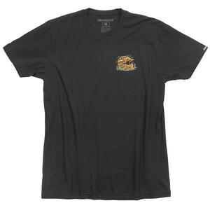 FASTHOUSE Dust Devil SS Tee