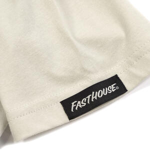 FASTHOUSE Dust Devil SS Tee