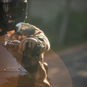 CORTECH The El Camino Gloves