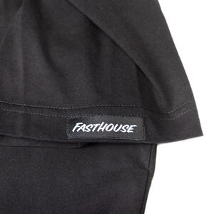 FASTHOUSE Elevate SS Tee