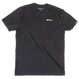 FASTHOUSE Elevate SS Tee