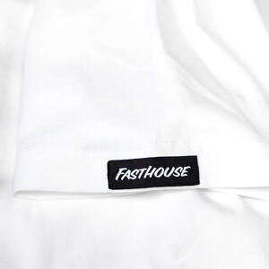 FASTHOUSE Elevate SS Tee