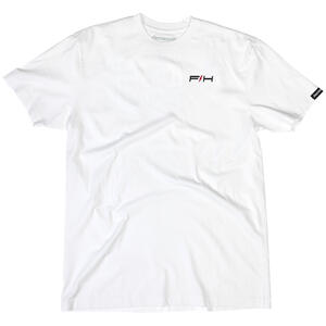FASTHOUSE Elevate SS Tee