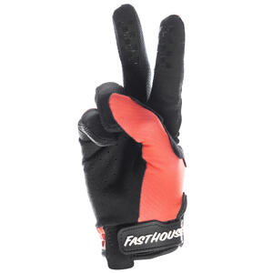 FASTHOUSE Elrod Formula Gloves
