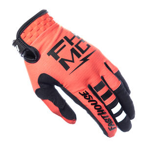 FASTHOUSE Elrod Formula Gloves