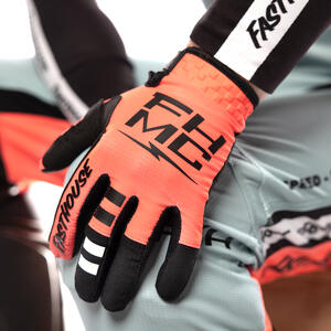 FASTHOUSE Elrod Formula Gloves