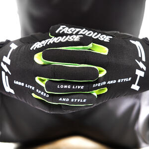 FASTHOUSE Elrod Nitro Gloves