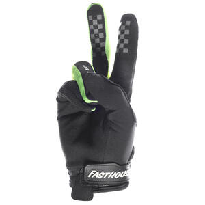 FASTHOUSE Elrod Nitro Gloves