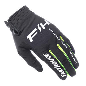 FASTHOUSE Elrod Nitro Gloves