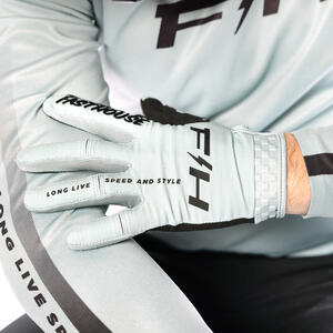FASTHOUSE Elrod Nitro Gloves