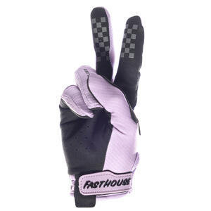 FASTHOUSE Women's Elrod Nitro Gloves