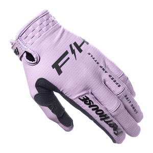 FASTHOUSE Women's Elrod Nitro Gloves