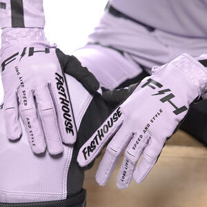 FASTHOUSE Women's Elrod Nitro Gloves