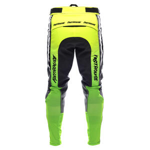 FASTHOUSE Elrod Nitro Pants