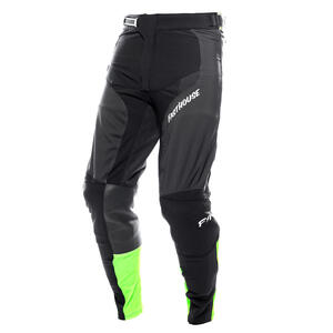 FASTHOUSE Elrod Nitro Pants
