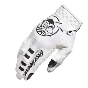 FASTHOUSE Elrod OG Glove