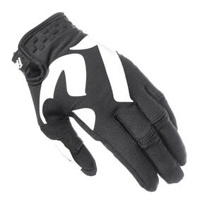 FASTHOUSE Elrod Torque Gloves