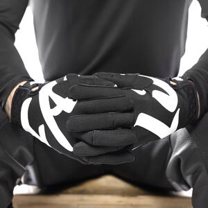 FASTHOUSE Elrod Torque Gloves