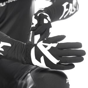 FASTHOUSE Elrod Torque Gloves