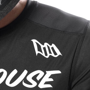 FASTHOUSE Elrod Torque Jersey
