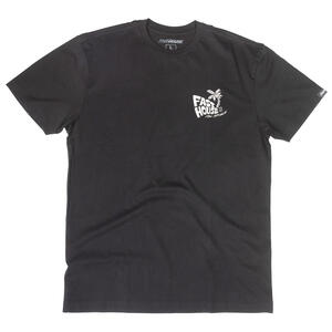 FASTHOUSE Explorer SS Tee