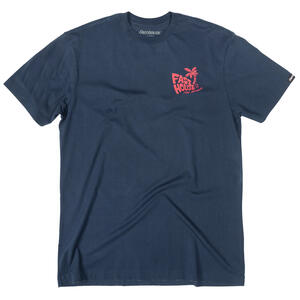 FASTHOUSE Explorer SS Tee