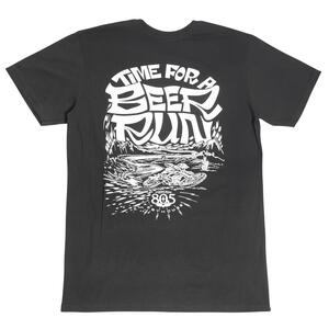 FASTHOUSE 805 Desert Run SS Tee