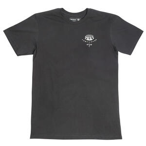 FASTHOUSE 805 Desert Run SS Tee
