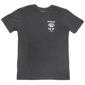 FASTHOUSE 805 Parallel SS Tee
