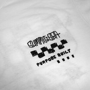 FASTHOUSE 805 Purpose SS Tee