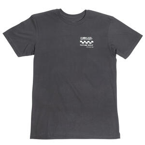 FASTHOUSE 805 Purpose SS Tee