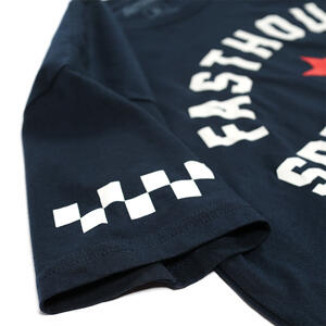 FASTHOUSE Fast Life SS Tee