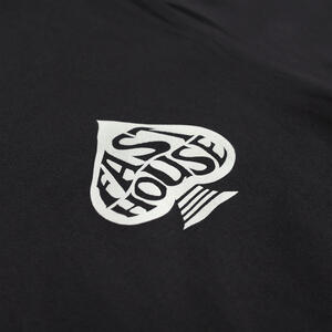 FASTHOUSE Fast Spade SS Tee