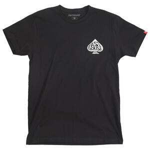 FASTHOUSE Fast Spade SS Tee